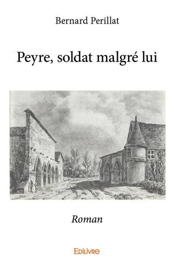 media/pim/9782414006007.jpg