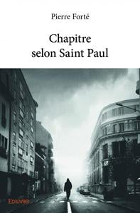 media/pim/9782414006458.jpg