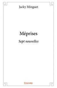media/pim/9782414007950.jpg