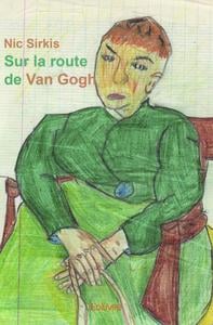 media/pim/9782414010981.jpg