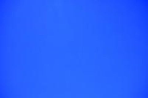 media/pim/9782414017805.jpg