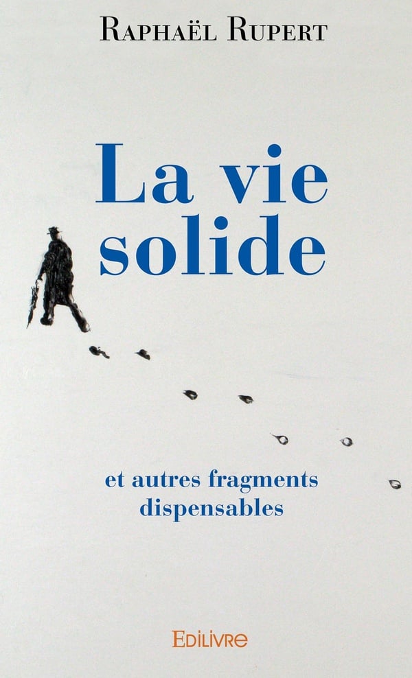 media/pim/9782414020928.jpg