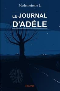 media/pim/9782414028078.jpg