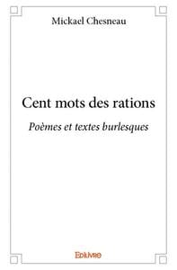 media/pim/9782414029037.jpg