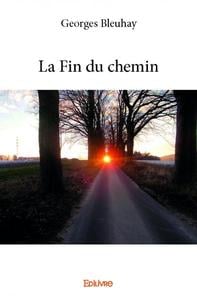 media/pim/9782414047901.jpg