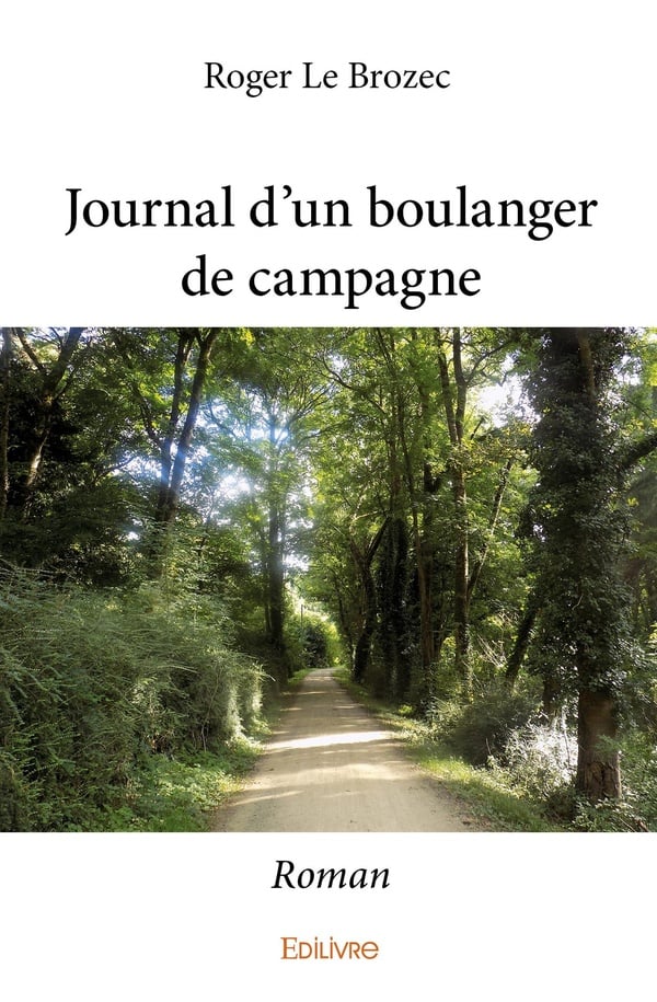 media/pim/9782414049769.jpg
