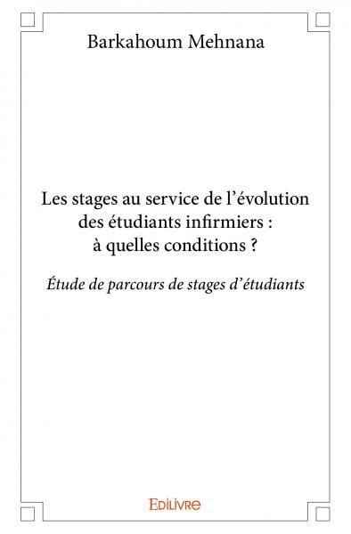 media/pim/9782414053902.jpg