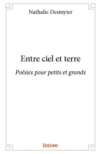 media/pim/9782414055104.jpg