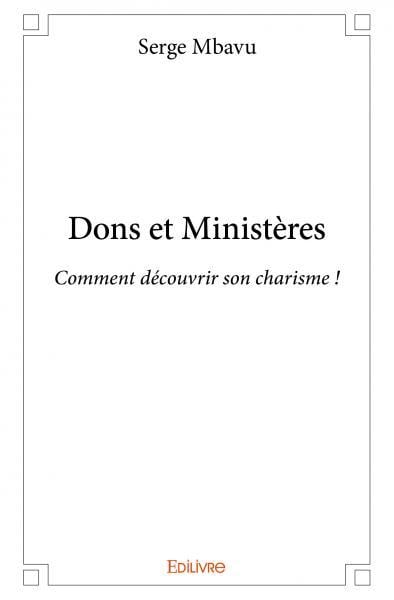 media/pim/9782414057535.jpg