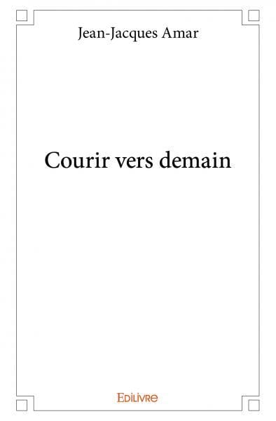 media/pim/9782414057863.jpg