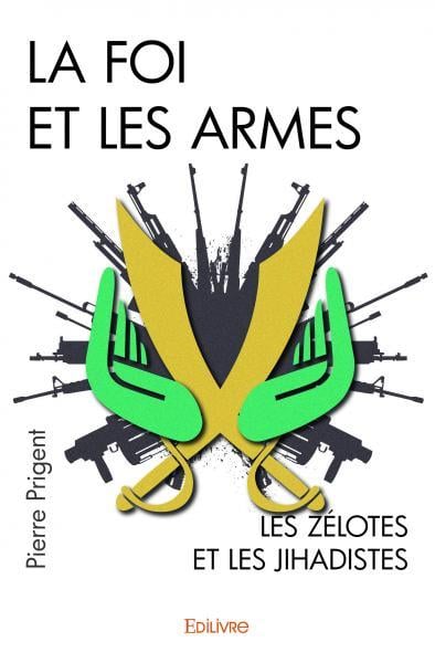 media/pim/9782414057955.jpg