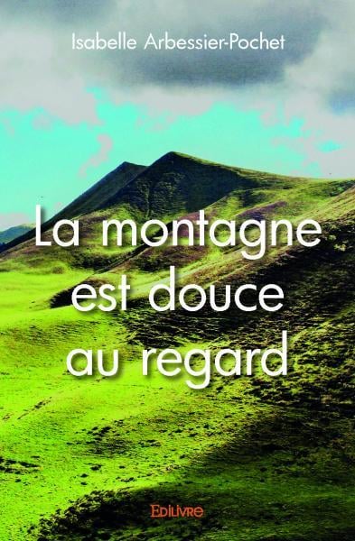 media/pim/9782414059096.jpg