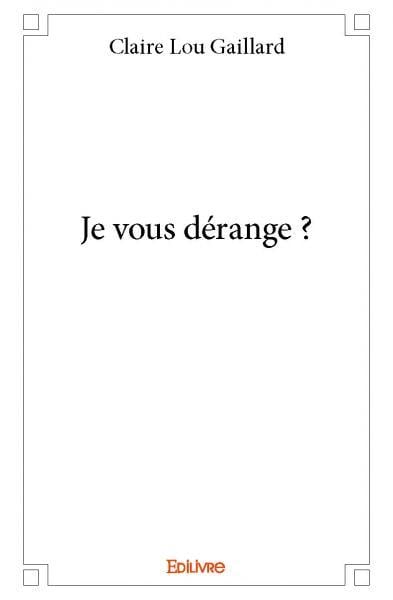 media/pim/9782414060894.jpg