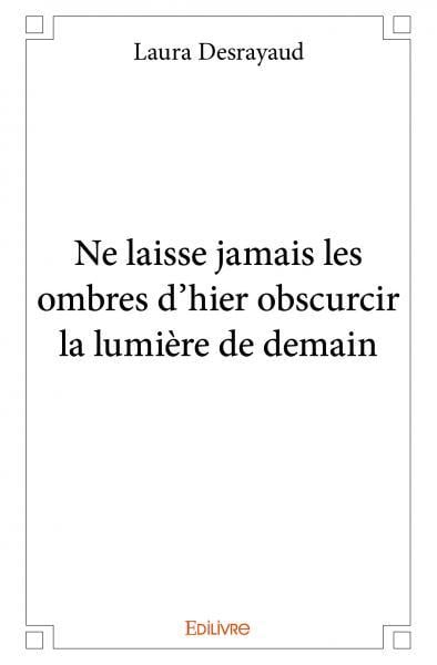 media/pim/9782414066650.jpg