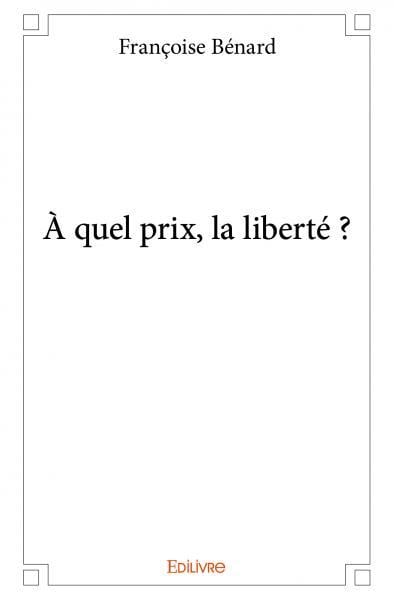 media/pim/9782414067015.jpg