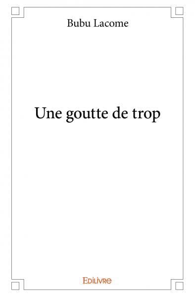 media/pim/9782414067077.jpg