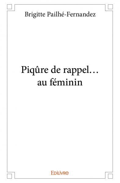 media/pim/9782414068692.jpg