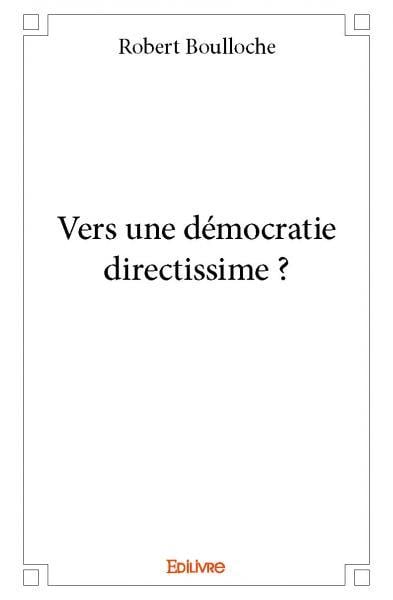 media/pim/9782414068722.jpg