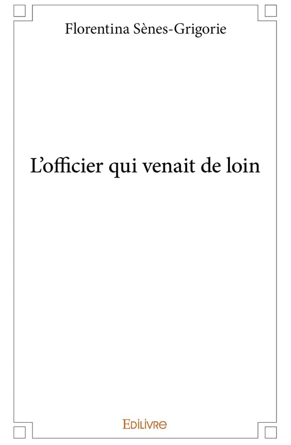 media/pim/9782414069712.jpg
