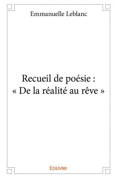 media/pim/9782414069989.jpg