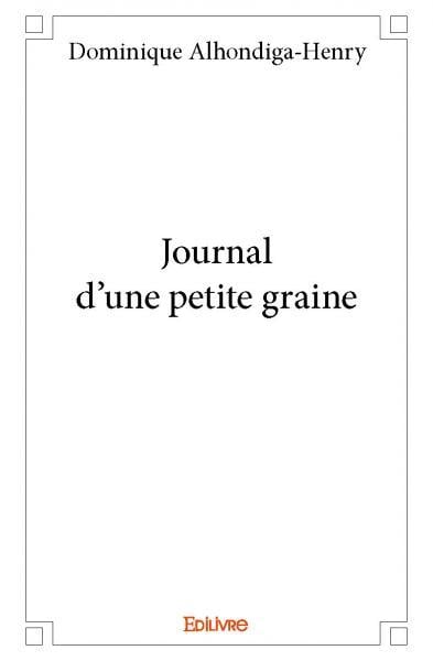 media/pim/9782414071159.jpg