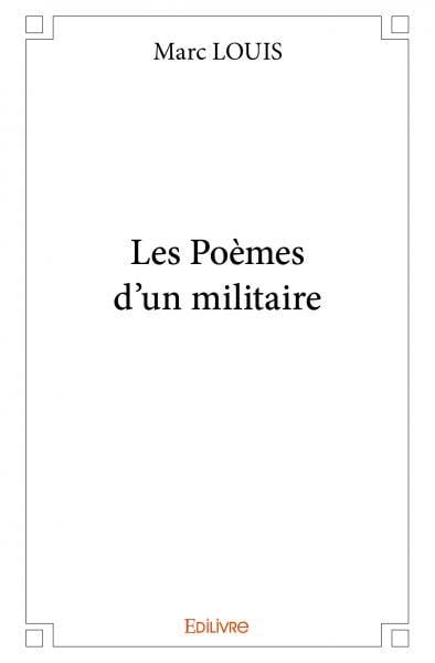 media/pim/9782414072507.jpg