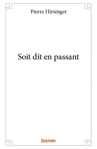 media/pim/9782414073160.jpg