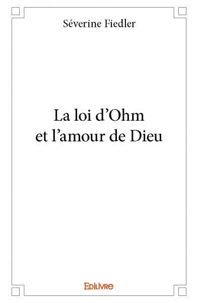 media/pim/9782414073221.jpg