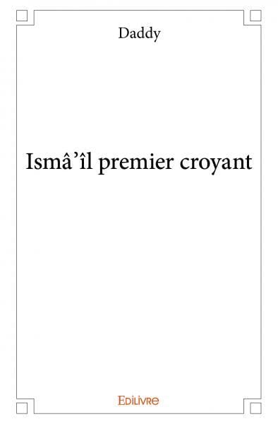 media/pim/9782414078028.jpg