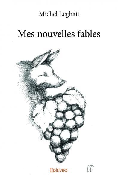 media/pim/9782414080212.jpg