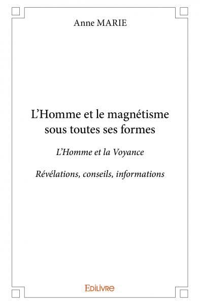 media/pim/9782414087280.jpg