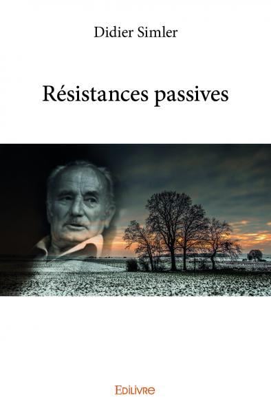 media/pim/9782414087693.jpg