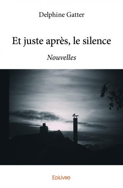media/pim/9782414090785.jpg
