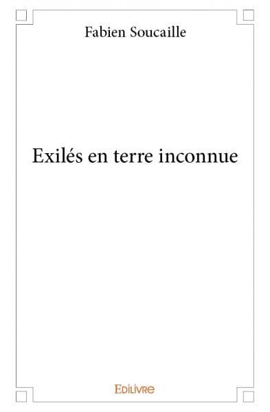 media/pim/9782414125531.jpg