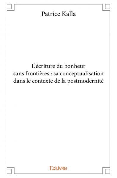 media/pim/9782414150267.jpg