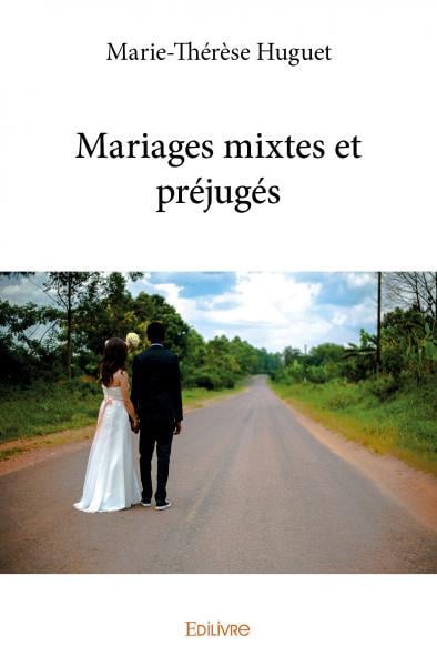 media/pim/9782414155408.jpg
