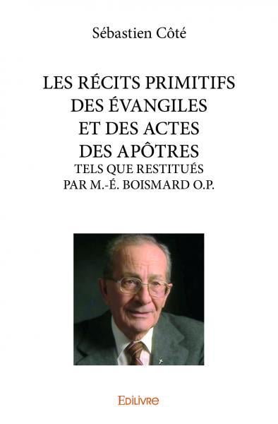 media/pim/9782414160020.jpg
