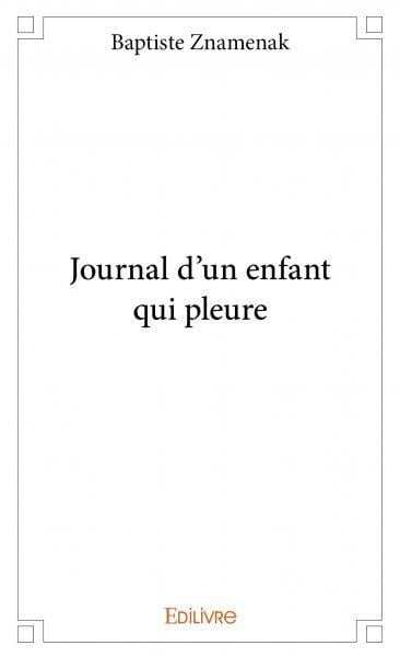 media/pim/9782414161799.jpg