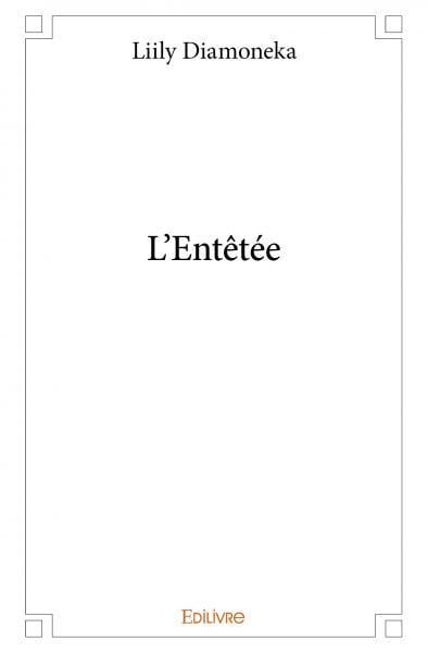 media/pim/9782414165186.jpg
