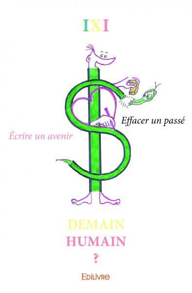 media/pim/9782414167913.jpg