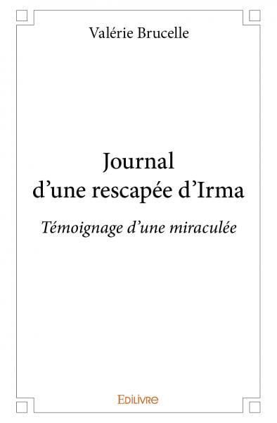 media/pim/9782414173945.jpg