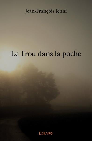 media/pim/9782414174423.jpg