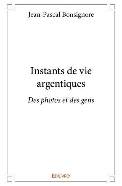 media/pim/9782414177516.jpg