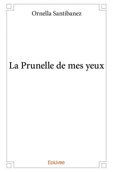 media/pim/9782414180660.jpg