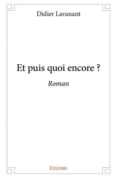 media/pim/9782414183661.jpg