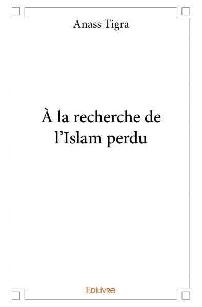 media/pim/9782414186365.jpg