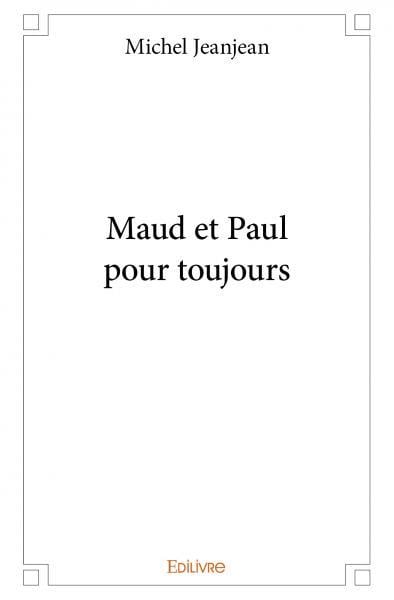 media/pim/9782414188673.jpg