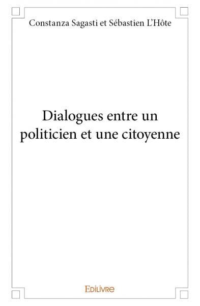 media/pim/9782414188826.jpg