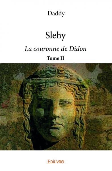 media/pim/9782414193745.jpg