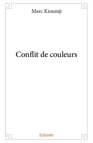 media/pim/9782414195152.jpg